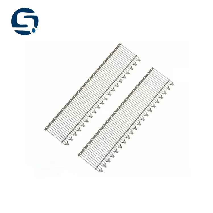 Pliiraami plaadistamine